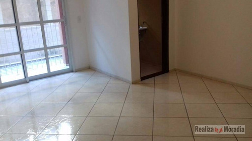 Imagem 2 de 8 de Sala De 30 M² - Jardim Da Glória - Cotia - Sa0008