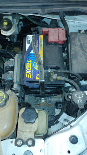 Imagem 13 de 14 de Chevrolet Cobalt