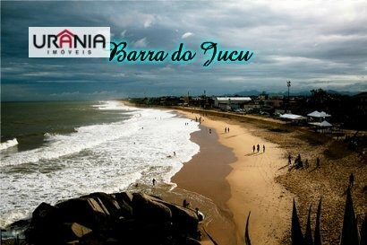 Imagem 19 de 20 de Terreno A Venda No Bairro Santa Paula Em Vila Velha - Es. - 127-1
