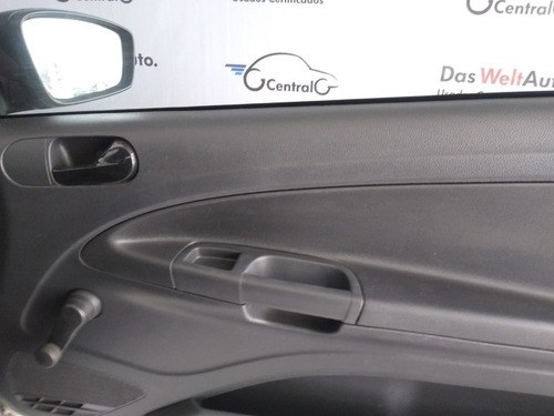 Imagen 13 de 15 de Volkswagen Saveiro Robust