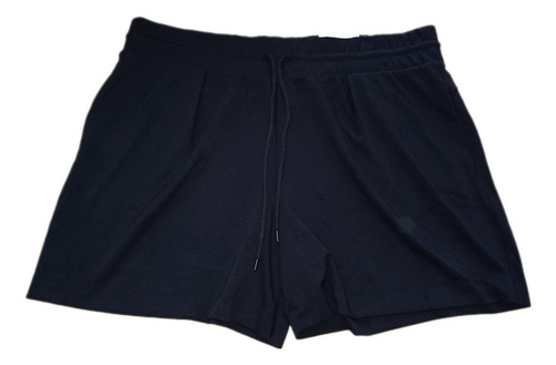 Short Para Mujer Talla 3x Stylus