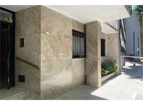 Imagen 18 de 19 de Venta Departamento 4 Amb Balcón Y Dependencia