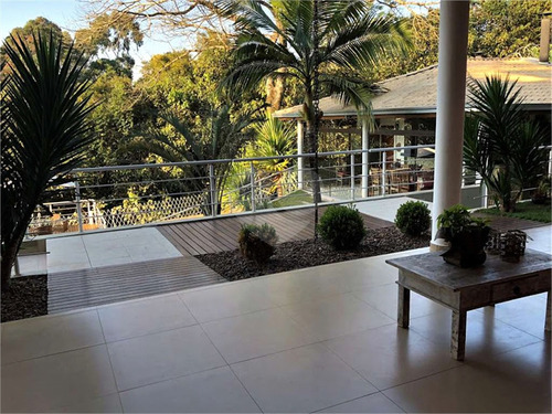 Imagem 27 de 30 de R. Rio Bonito - C/ Projeto Desmebramento - Oportunidade - Reo574233
