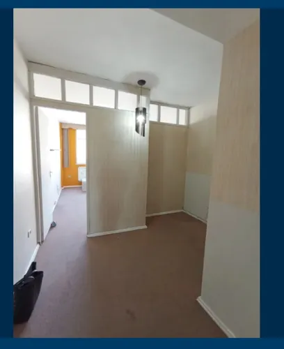 Sala Comercial Centro São Gonçalo