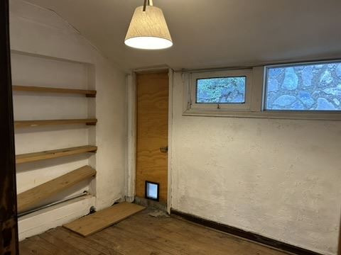 Casa En Venta De 4 Dorm. En El Arrayán