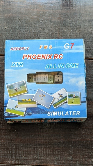 simulador phoenix gratis simulador phoenix gratis