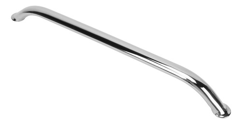Boat Grab Handle Bar Marine Grade Stainless Steel Sturdy