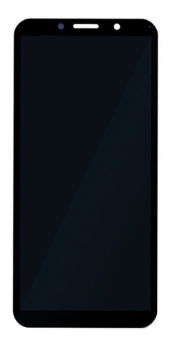 Modulo Moto E6 Play Motorola Pantalla Display Xt2029 Tactil