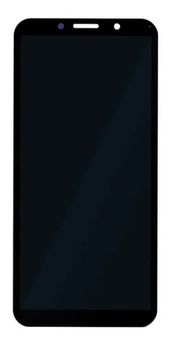 comprar Modulo Moto E6 Play Motorola Pantalla Display Xt2029 Tactil