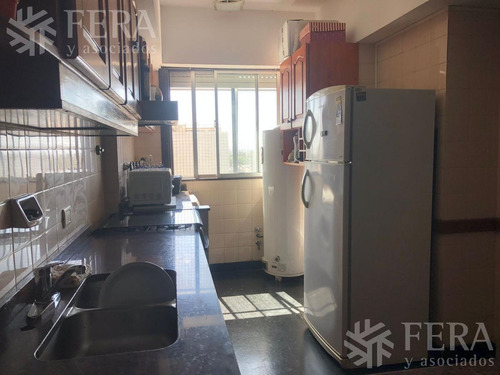 Imagen 8 de 16 de Venta Departamento 4 Ambientes Con Balcón En Wilde (29545)