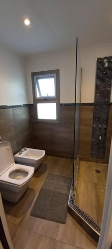 Imagen 11 de 20 de Casa 3 Dormitorios En Lote De 1800mts2 - Haras Del Sur I