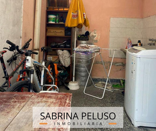 Imagen 13 de 16 de Venta Ph Ituzaingo