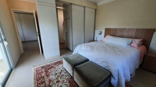 Imagem 26 de 30 de Casa Com 4 Dormitórios À Venda, 400 M² Por R$ 2.600.000,00 - Córrego Grande - Florianópolis/sc - Ca0790