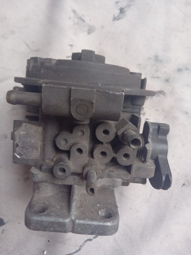 Fiat Uno Ie Tbi Fiasa (Usado)