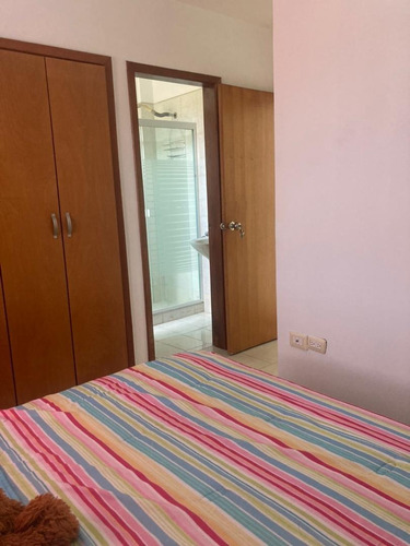 Imagen 14 de 19 de Hermoso Townhouse Totalmente Equipado En Amñongo Res. Antares Homes Alquila Lino M. Juvinao
