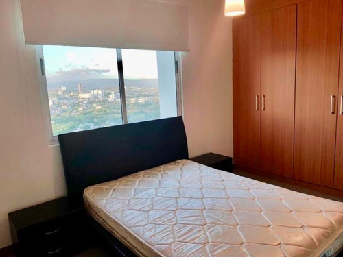 Imagen 5 de 14 de Venta De Apartamento En Bahía Del Golf, Coco Del Mar 20-6498