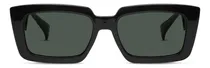 Comprar Anteojos Lentes De Sol Vulk Pretend Polarizado