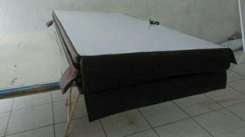 Tampa Térmica Spa Copa, Albacete!!!2,13 X 2,45 Frete Grátis
