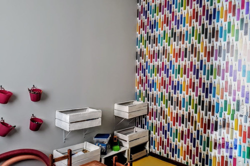 Imagem 11 de 15 de Apartamento À Venda No Cruzeiro - Código 227491 - 227491