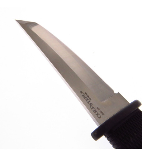 Cuchillo Tanto Cold Steel Kobun