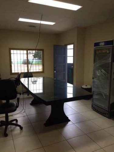 Imagen 13 de 17 de Planta Industrial En Venta Ramos Mejia A Metros De Caba