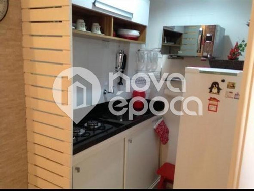 Imagem 8 de 28 de Apartamento - Ref: Co1ap67329