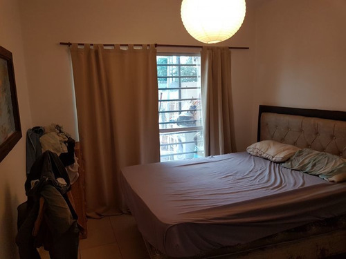 Imagen 7 de 10 de Departamento En Venta En San Miguel