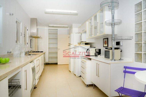 Chácara Com 6 Dormitórios À Venda, 8300 M² Por R$ 3.950.000,00 - Roseira - Mairiporã/sp - Ch0008