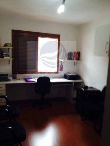 Imagem 16 de 21 de Casa Sobrado Em Condomínio À Venda Mandaqui Imirim Zona Norte São Paulo-sp Zona Norte - 75018