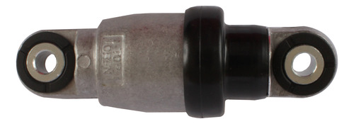 Amort. Hidráulico Tensor Correia Alternador Corolla 1.8 16v