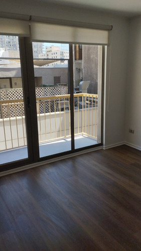Lindo Departamento Diagonal Paraguay Cerca Metro