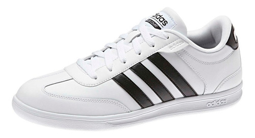 Champiónes Calzado adidas Urbano Casual Hombre Mvd Sport