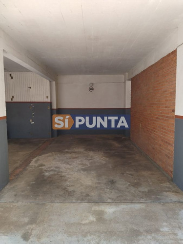 Imagen 17 de 17 de Venta De Apartamento En Aidy Grill - 2 Dormitorios, 1 En Suite.
