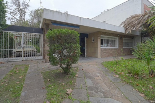 Venta Casa Punta Gorda 3 Dormitorios Padrón Único