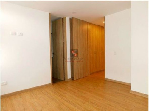 Imagen 8 de 9 de Alquiler Apartaestudio En Versalles, Manizales. Cod 501273