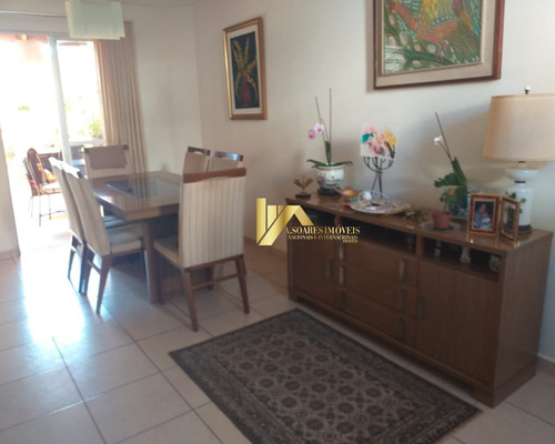 Imagem 8 de 30 de Casa À Venda Em Parque Rural Fazenda Santa Cândida - Ca000255