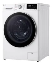 Comprar Lava E Seca Smart LG Vc5 12kg Branca Ai Aidd Cv3012wc5 110v