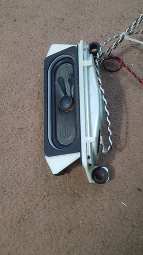Alto Falantes D3201 Cce Stile