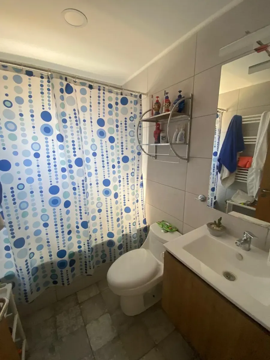 Imagen 5 de 24 de Hogar Luminoso Y Moderno, Ideal Para Familias (146542)