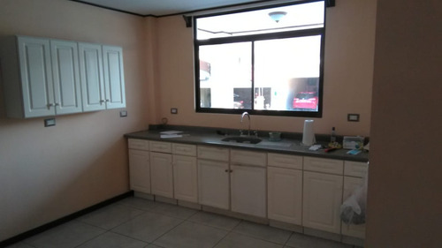Imagen 5 de 30 de Su Casa Alajuela Centro Condominio Botanica Precio De Subasta