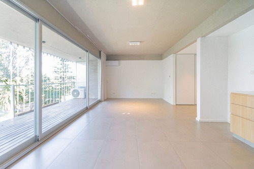 Departamento Puerto De Olivos 56 M2 Ideal Airbnb