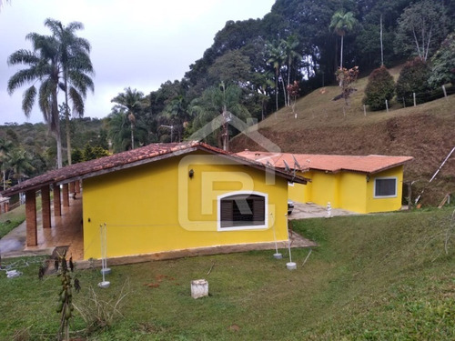 Imagem 23 de 30 de Chácara Com Piscina - 56 - 69949463