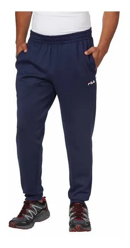 Pantalon fila online homme