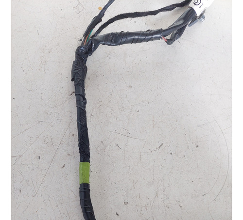 Arnes Puerta Trasera Derecha Mazda 2 I 1.5l Hb Aut 14-19 (Usado)