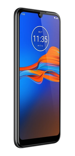 Celulares Motorola Moto E6 Plus Dual Sim Garantia Oficial