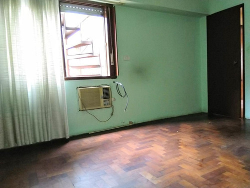 Imagen 10 de 16 de Ph En Venta V. Maipú, 2 Amb. Con Cochera Y Terraza