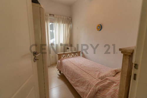 Imagen 24 de 30 de Venta - Casa - Bº La Damasia - San Fernando