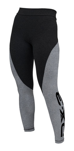 Imagem 2 de 4 de Calça Dx-3 Feminina Vinni