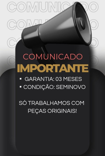 Amortecedor Completo Dianteiro Esquerdo Audi A3 5q0413023eb