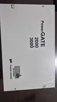 Comprar Nobreak Power Gate P\u002F Bomba Água E Outros Eletrôni 2kva 220v